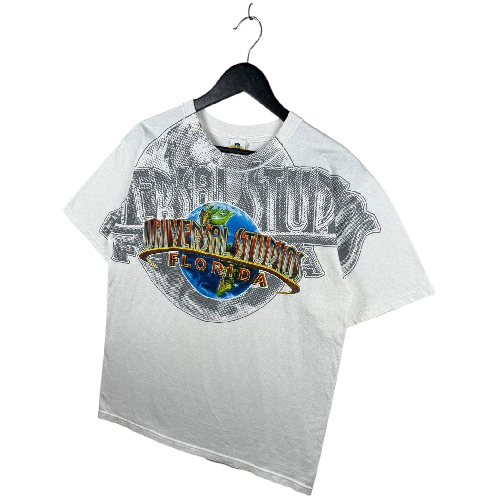 Vintage Universal Studios Florida T-Shirt