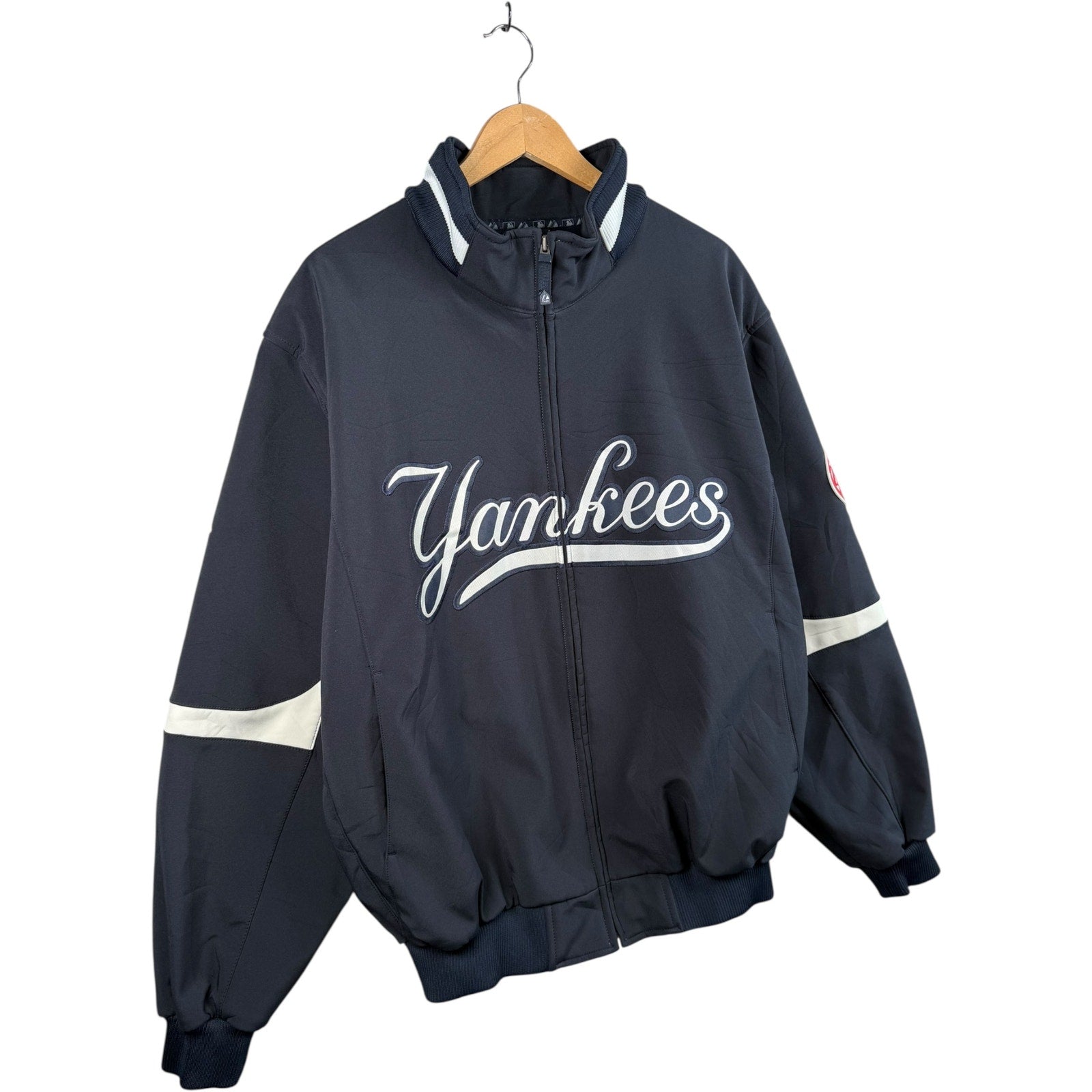 Workwear Jackets
