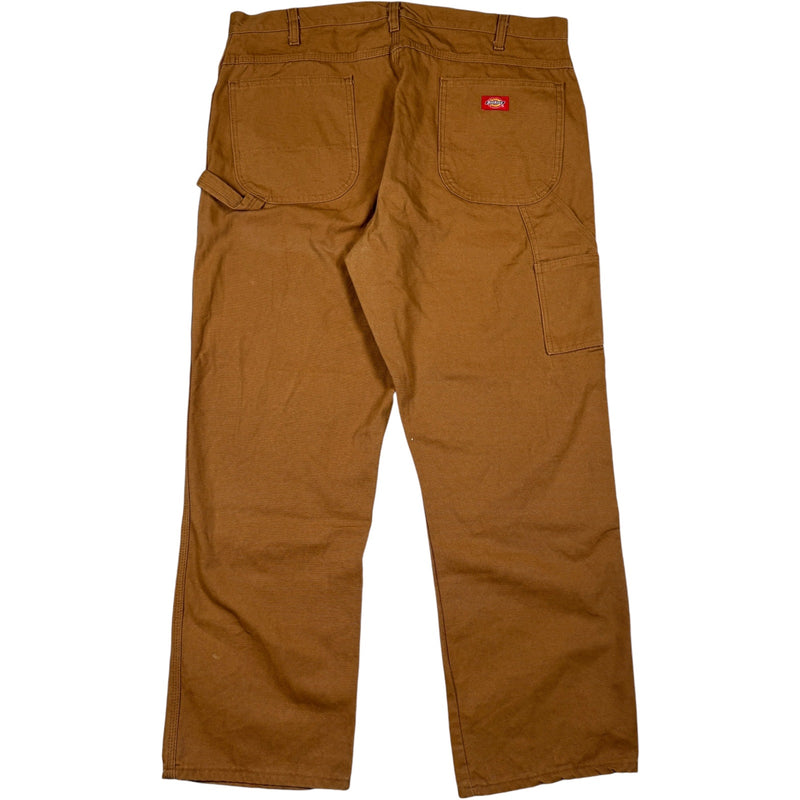 Vintage Dickies Carpenter Pants