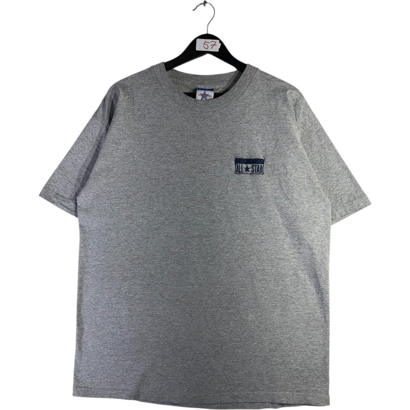 Vintage Converse All Star T-Shirt