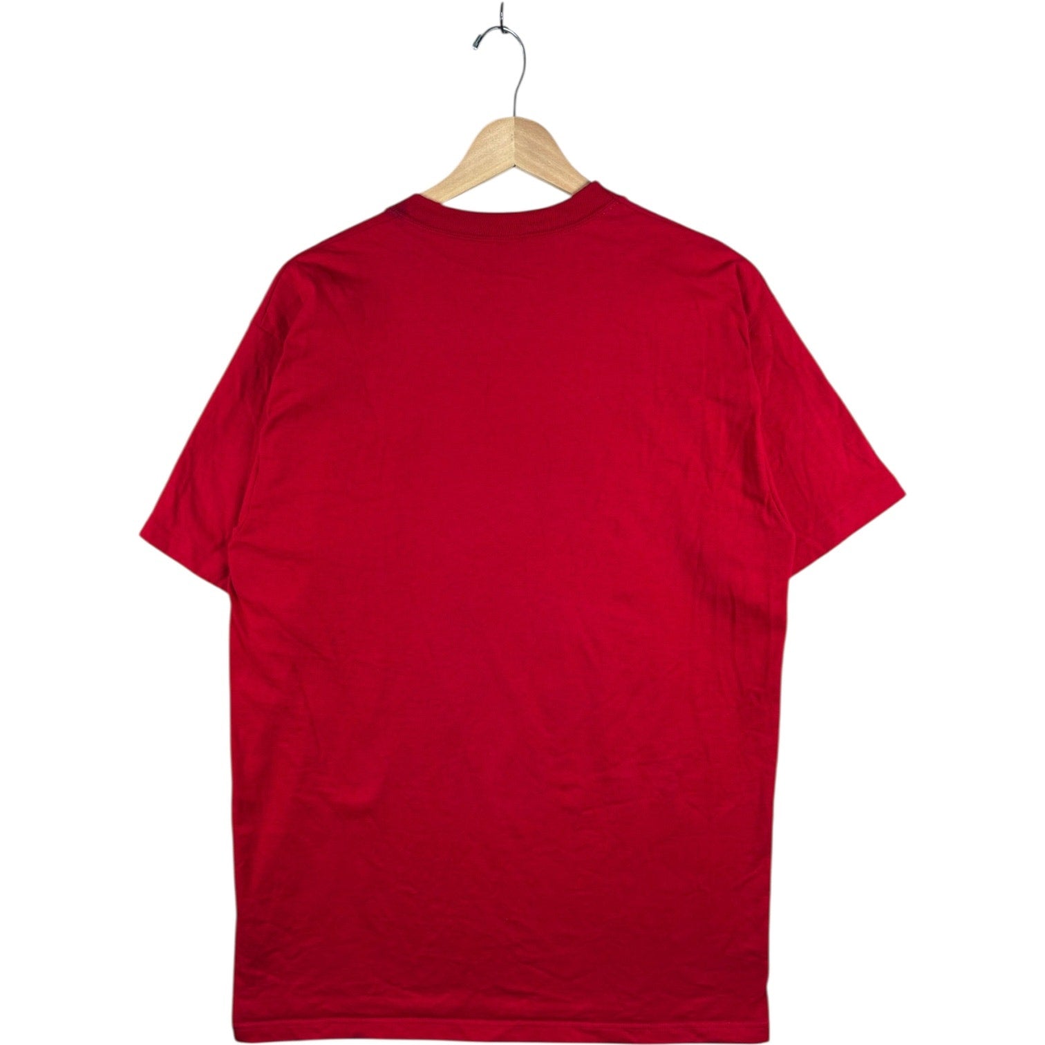 Vintage Philadelphia 76ERS NBA T-Shirt