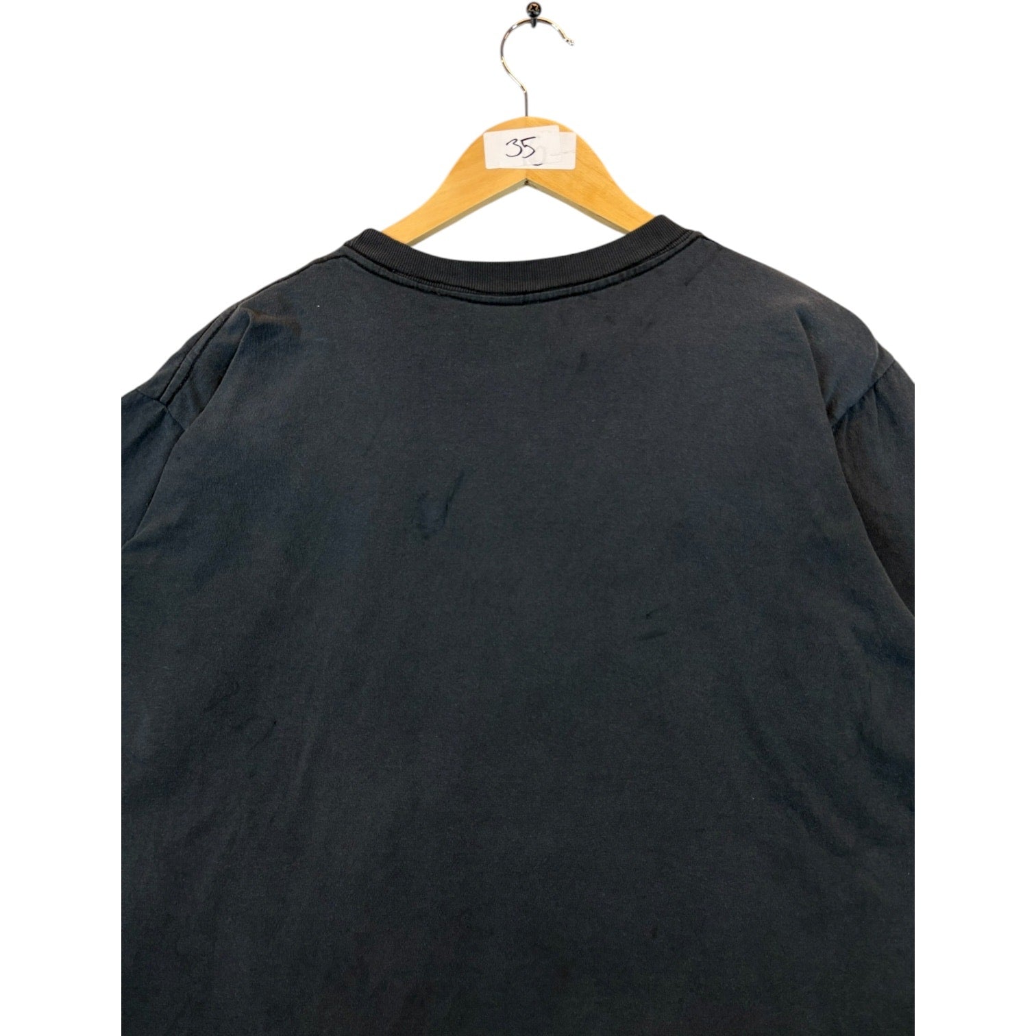 Vintage Utah Jazz Western Conference NBA T-Shirt