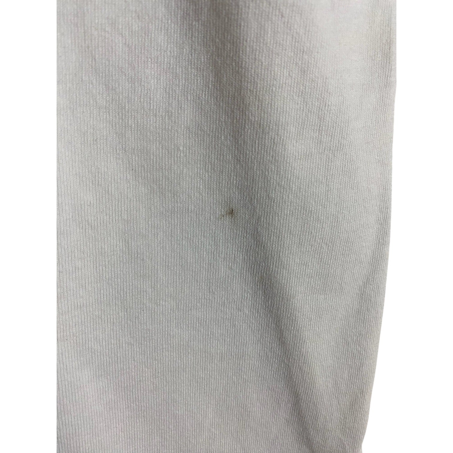 Vintage Bearded Man Sunglasses T-Shirt