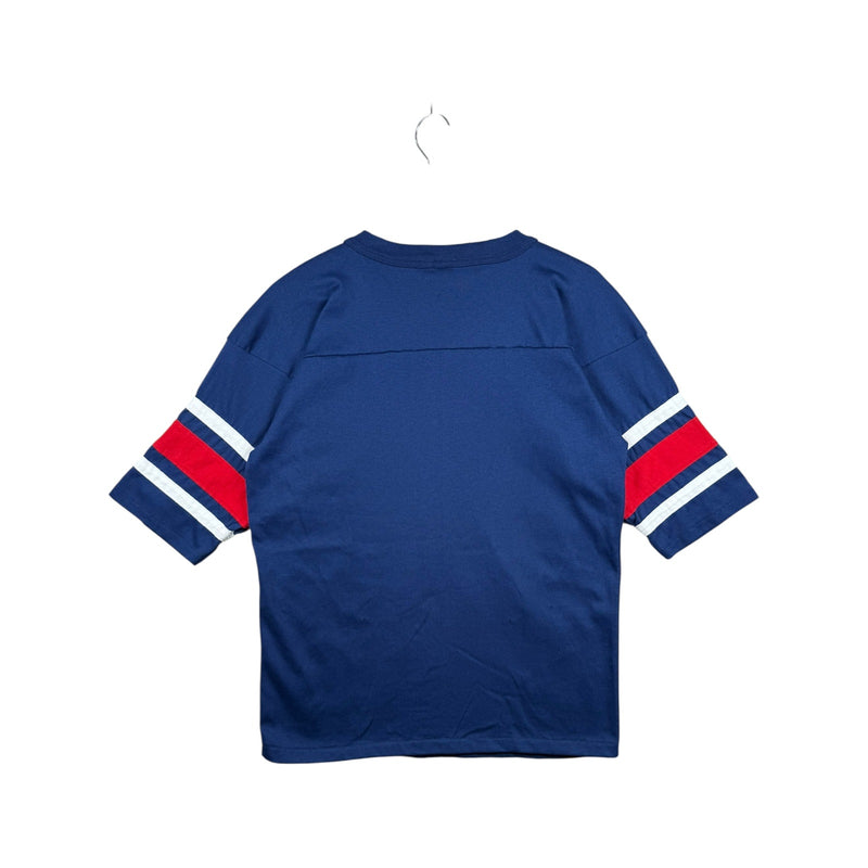 Vintage NFL New York Giants Football Jersey