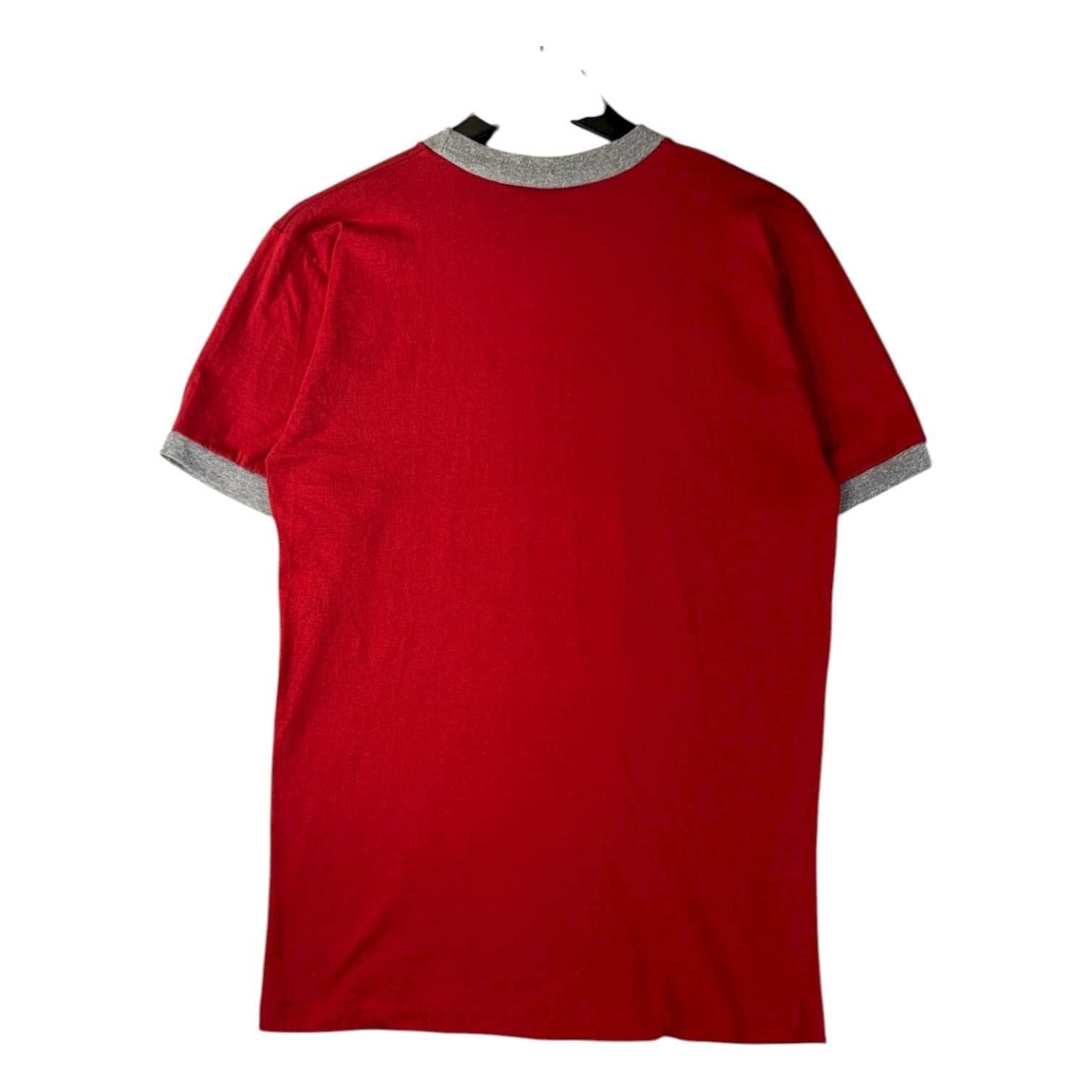 Vintage Champion Saturday Night Live Graphic T-Shirt