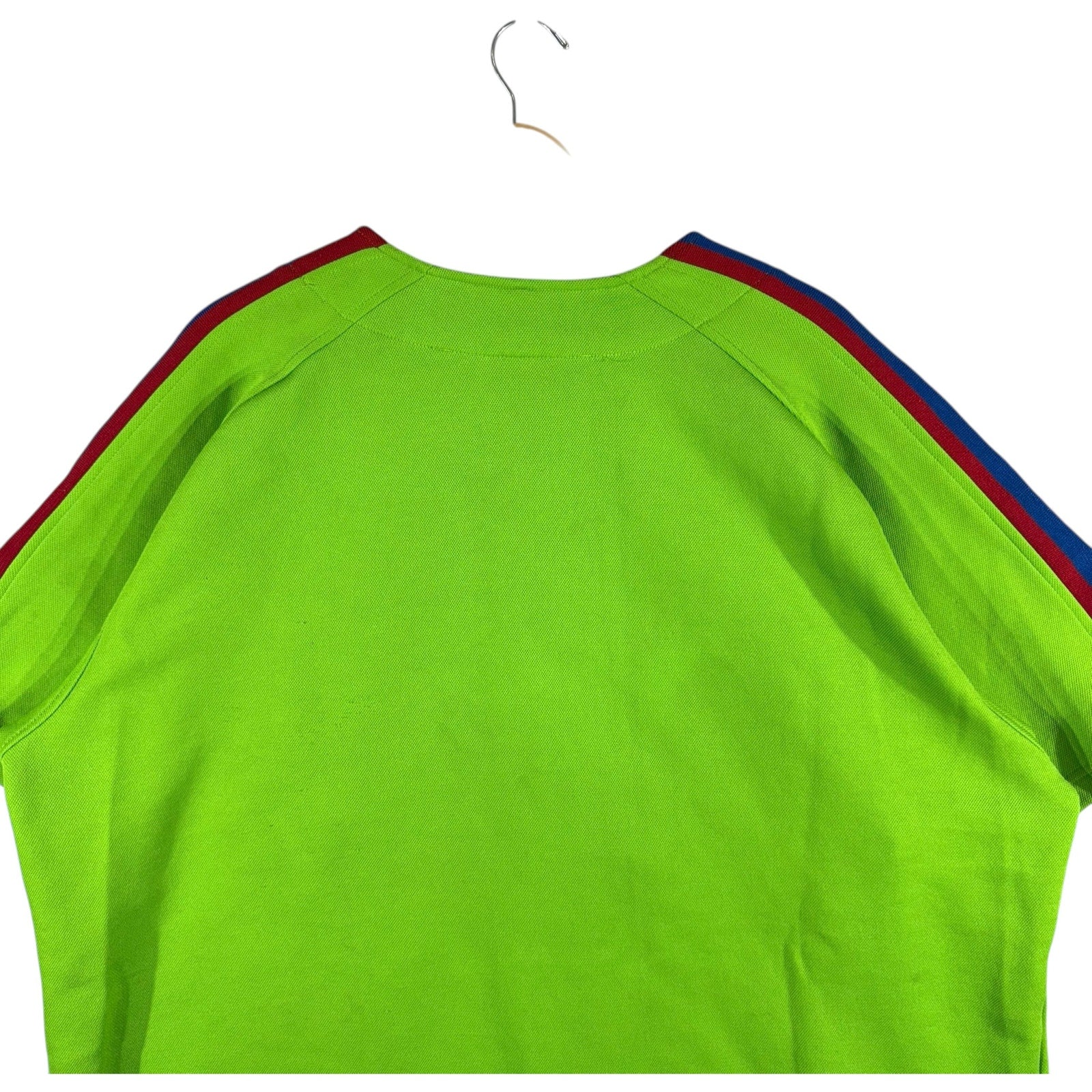 Vintage Kani #23 Baseball Style Jersey