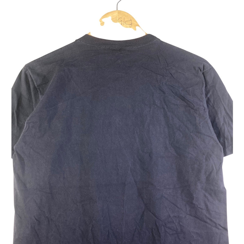 Vintage Disney Mickey Mouse Solo Graphic T-Shirt