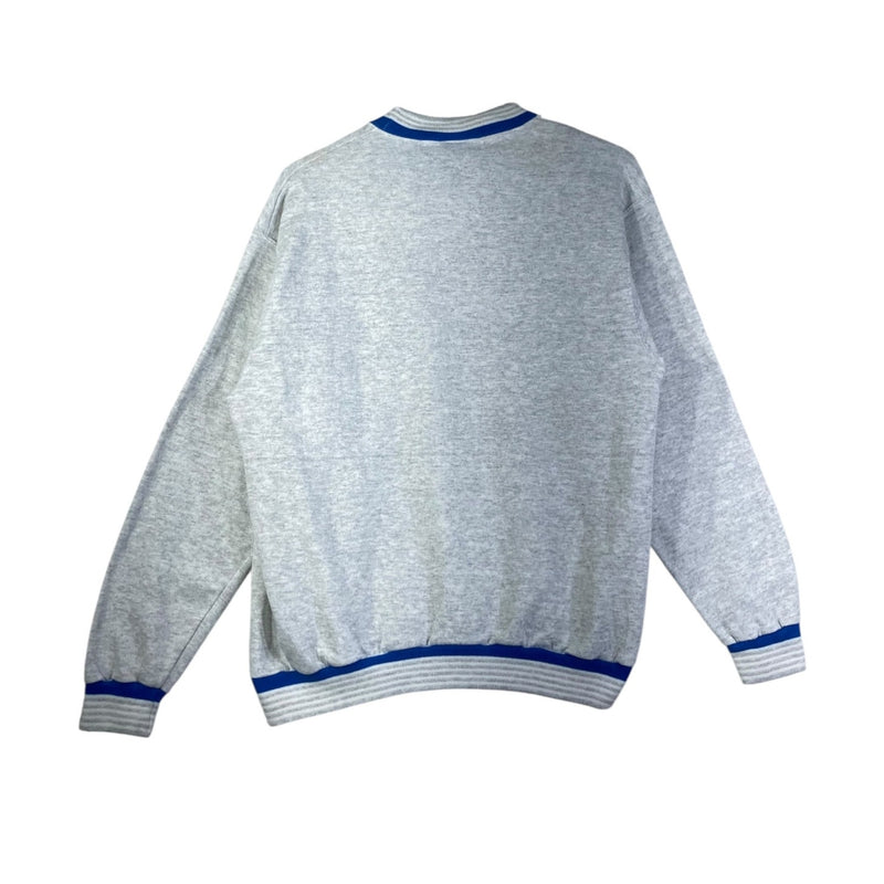 Vintage University of Kentucky Wildcats Crewneck