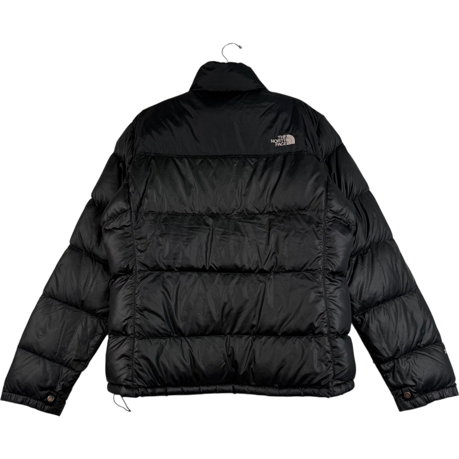 Vintage The North Face Nuptse 700 Puffer Jacket