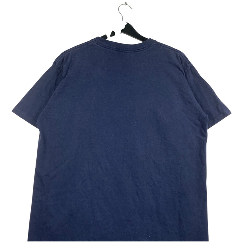 Vintage Minnesota Twins MLB T-Shirt