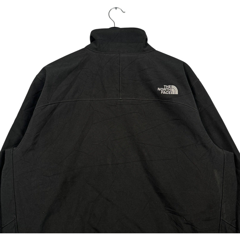 Vintage North Face Fleece