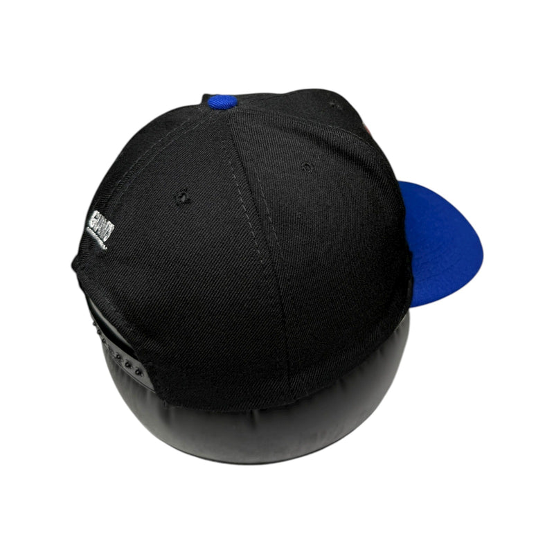 Vintage American Needle NY Giants NFL Snapback Hat OSFA
