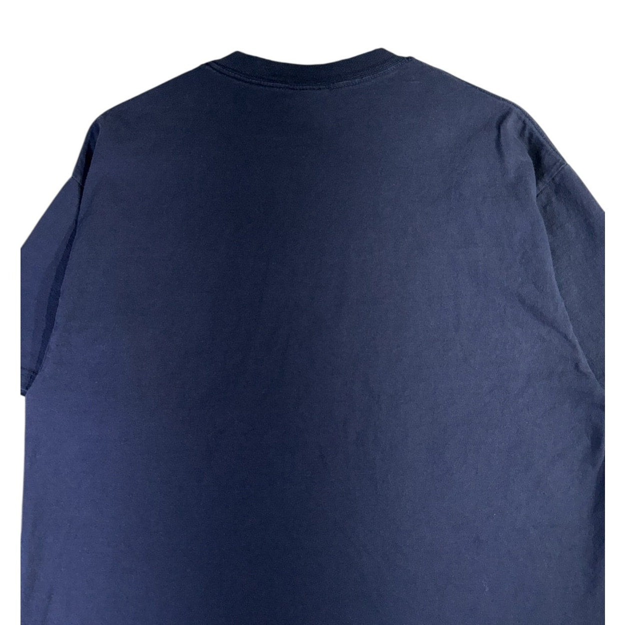 Vintage Disney Eeyore Embroidered T-Shirt