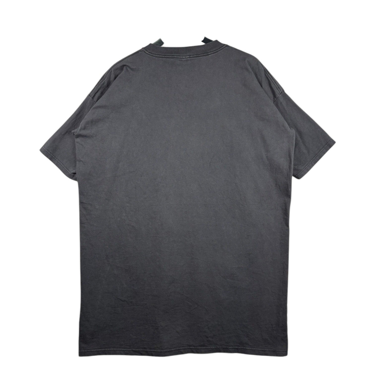 Vintage Polar Bears Moon Graphic T-Shirt