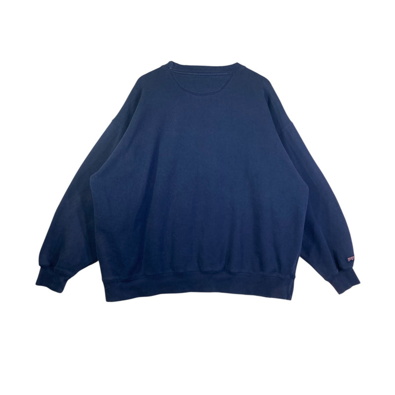 Vintage Morehead State University Crewneck