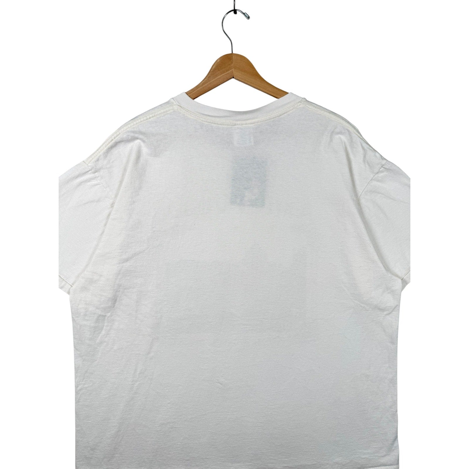 Vintage Amity Ville New York T-Shirt