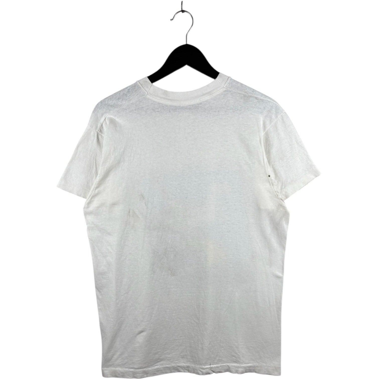 Vintage New York T-Shirt