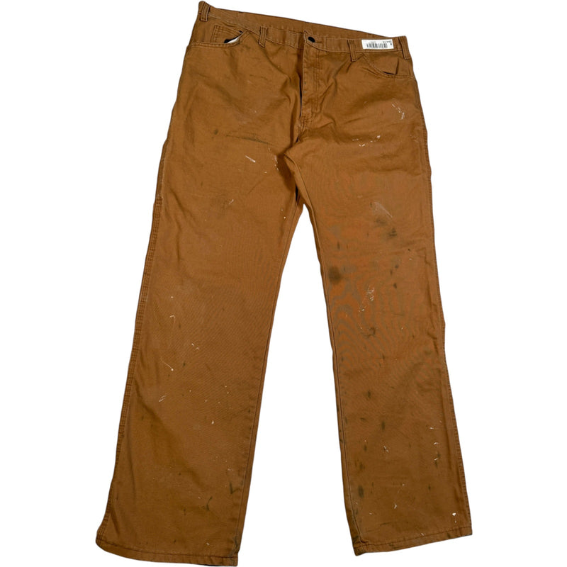 Vintage Dickies Carpenter Pants 40x33