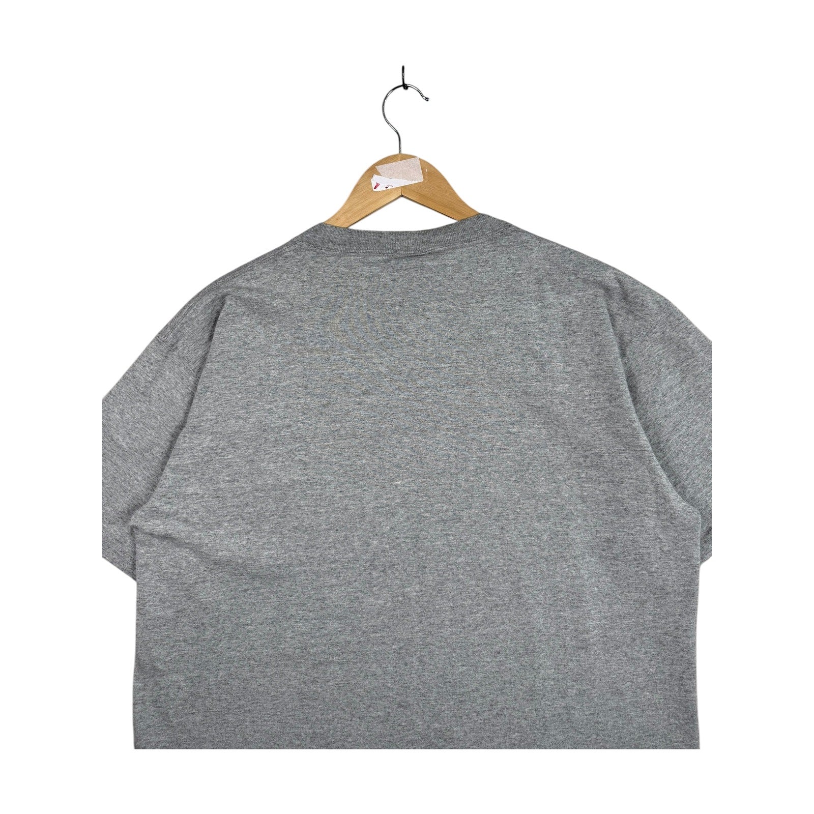 Vintage Oklahoma Sooners T-Shirt