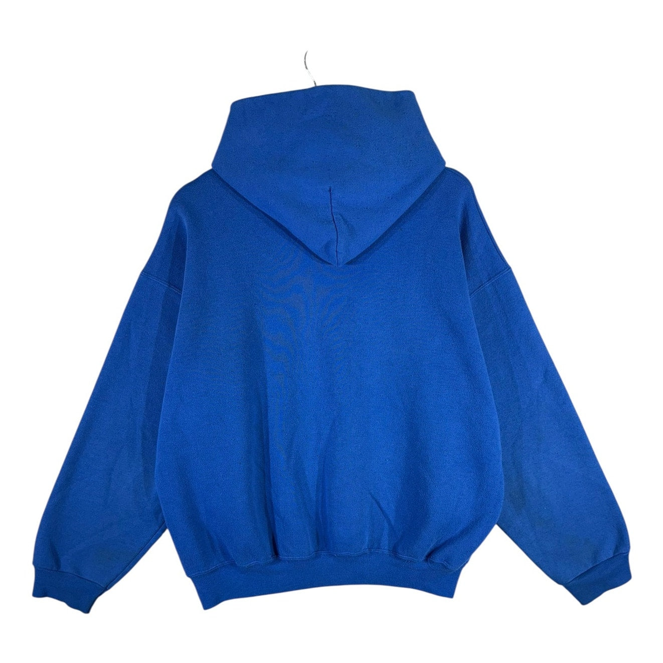 Vintage Converse Hoodie