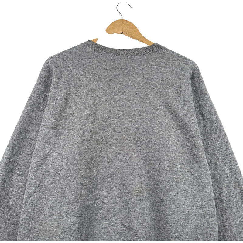 Vintage Schweinfurt Germany Crewneck