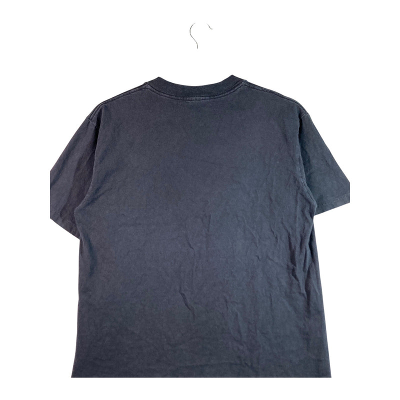 Vintage Hard Rock Cafe Orlando T-Shirt