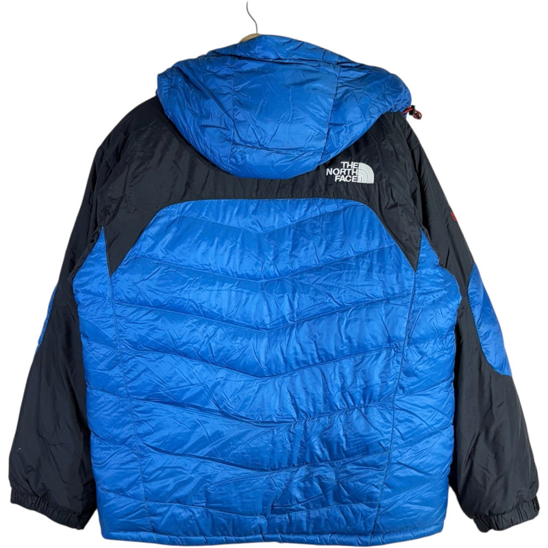 Vintage The North Face Puffer Jacket