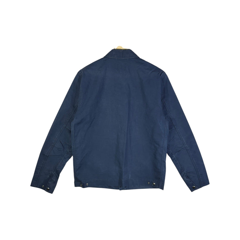 Vintage Carhartt Harrington Workwear Jacket