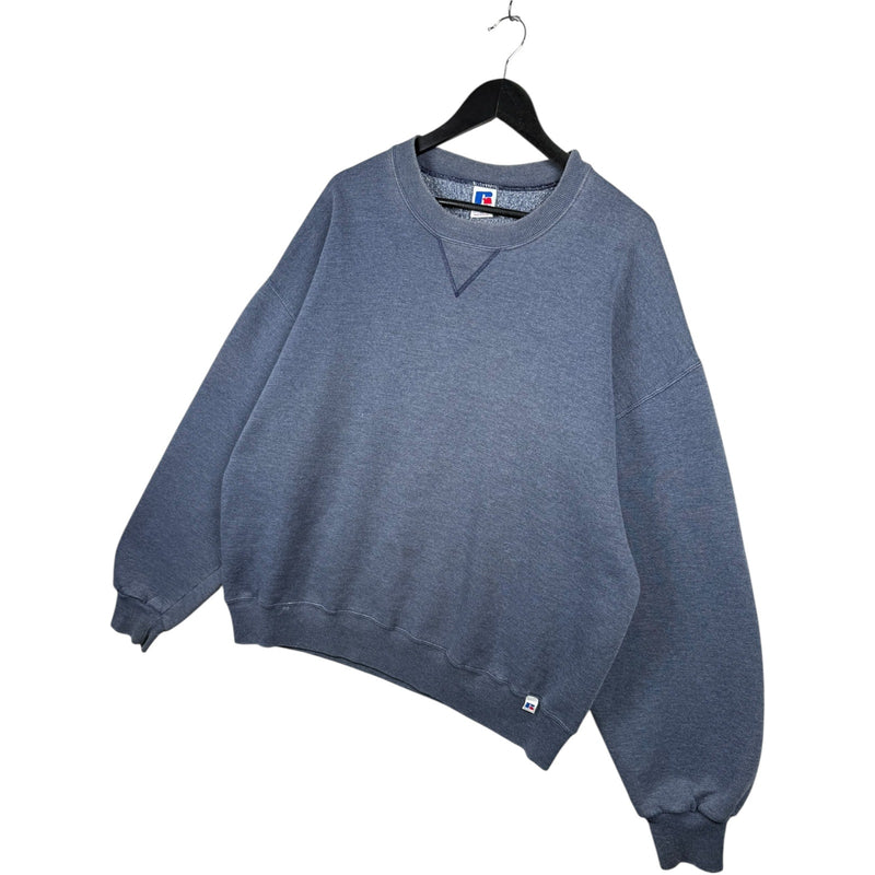 Vintage Russell Athletic Crewneck