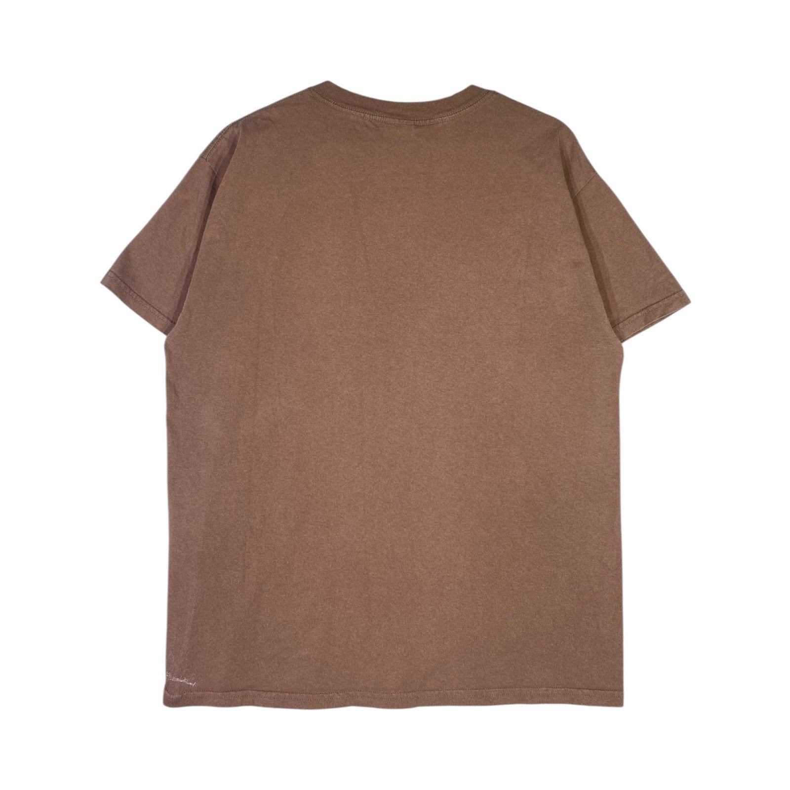 Vintage Gildan Dia De Los Muertos T-Shirt