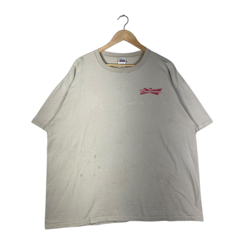 Vintage Budweiser T-Shirt