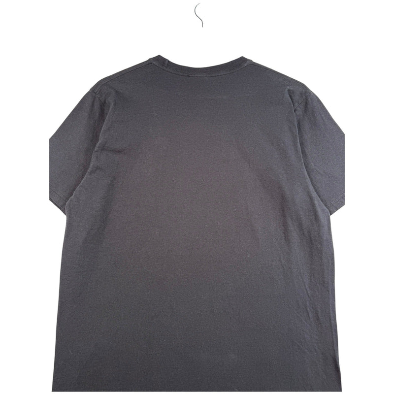 Vintage Grateful Dead American Beauty Band T-Shirt