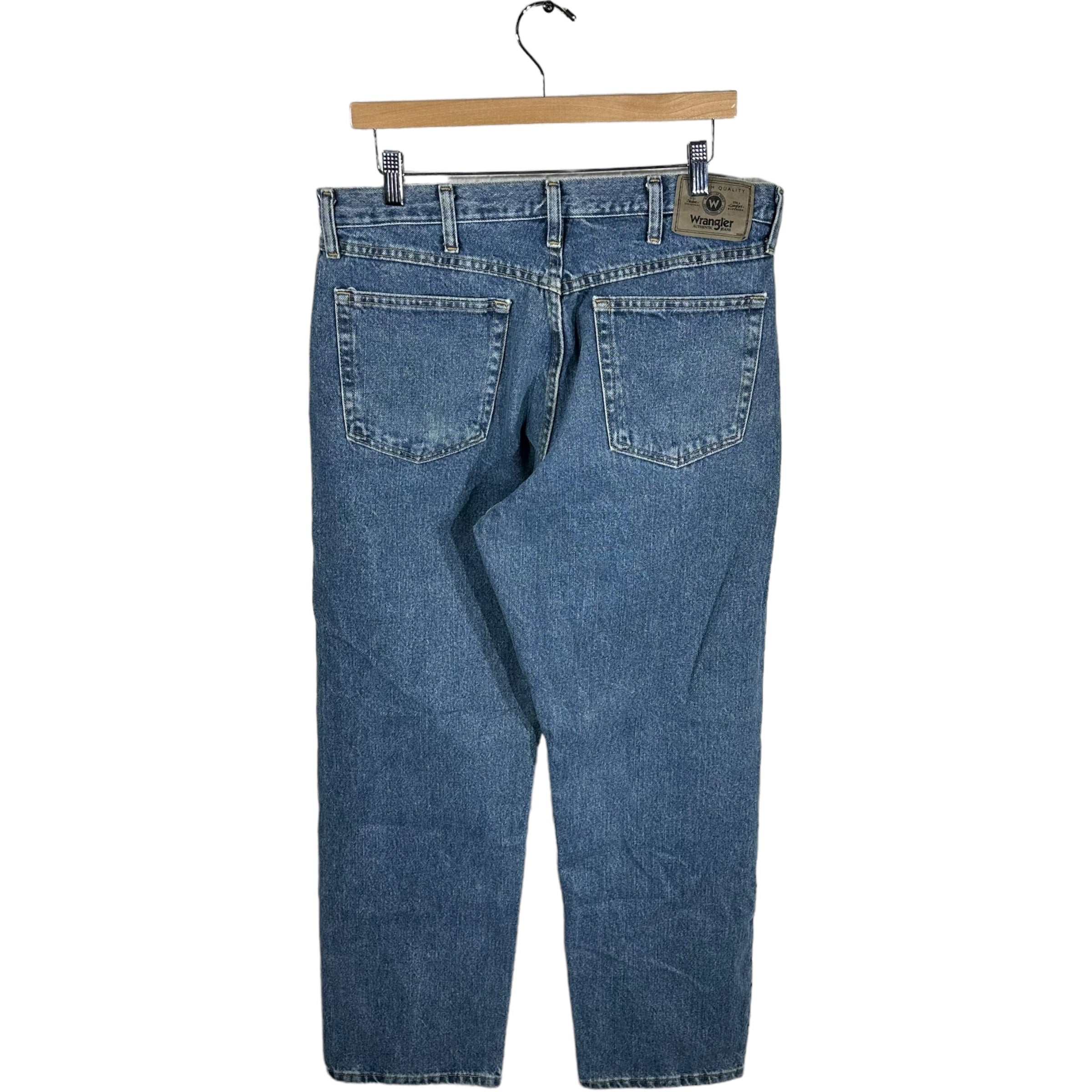 Vintage Wrangler Jeans