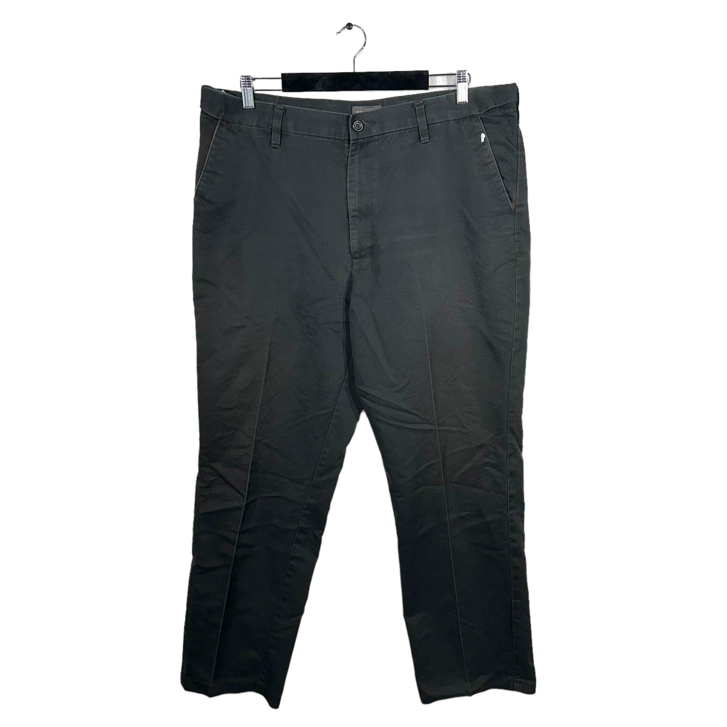 Dockers Straight Leg Pants