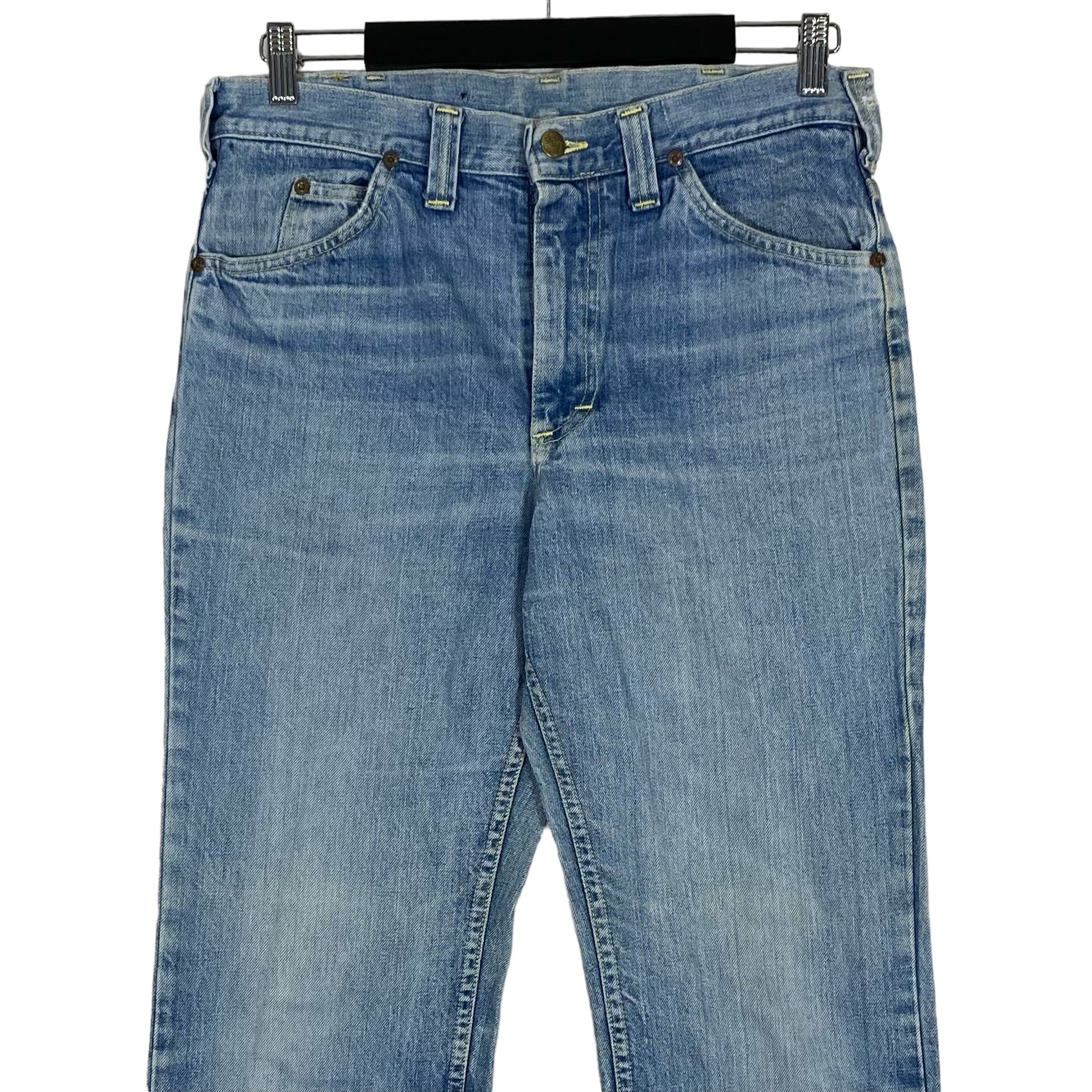 Vintage LEE Denim Pants