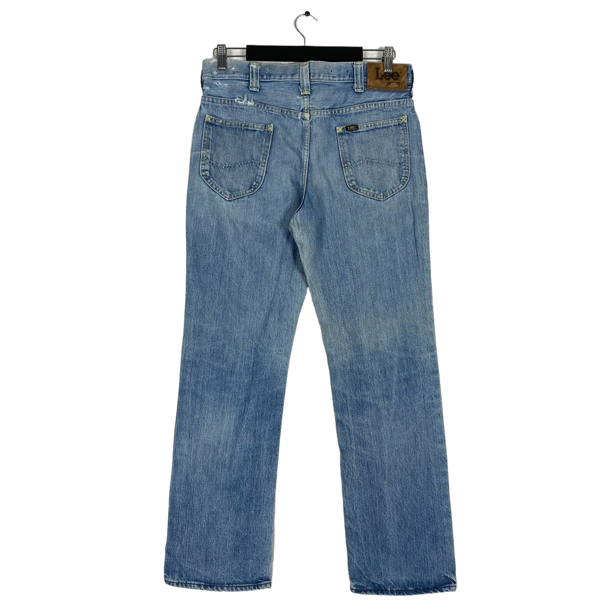 Vintage LEE Denim Pants