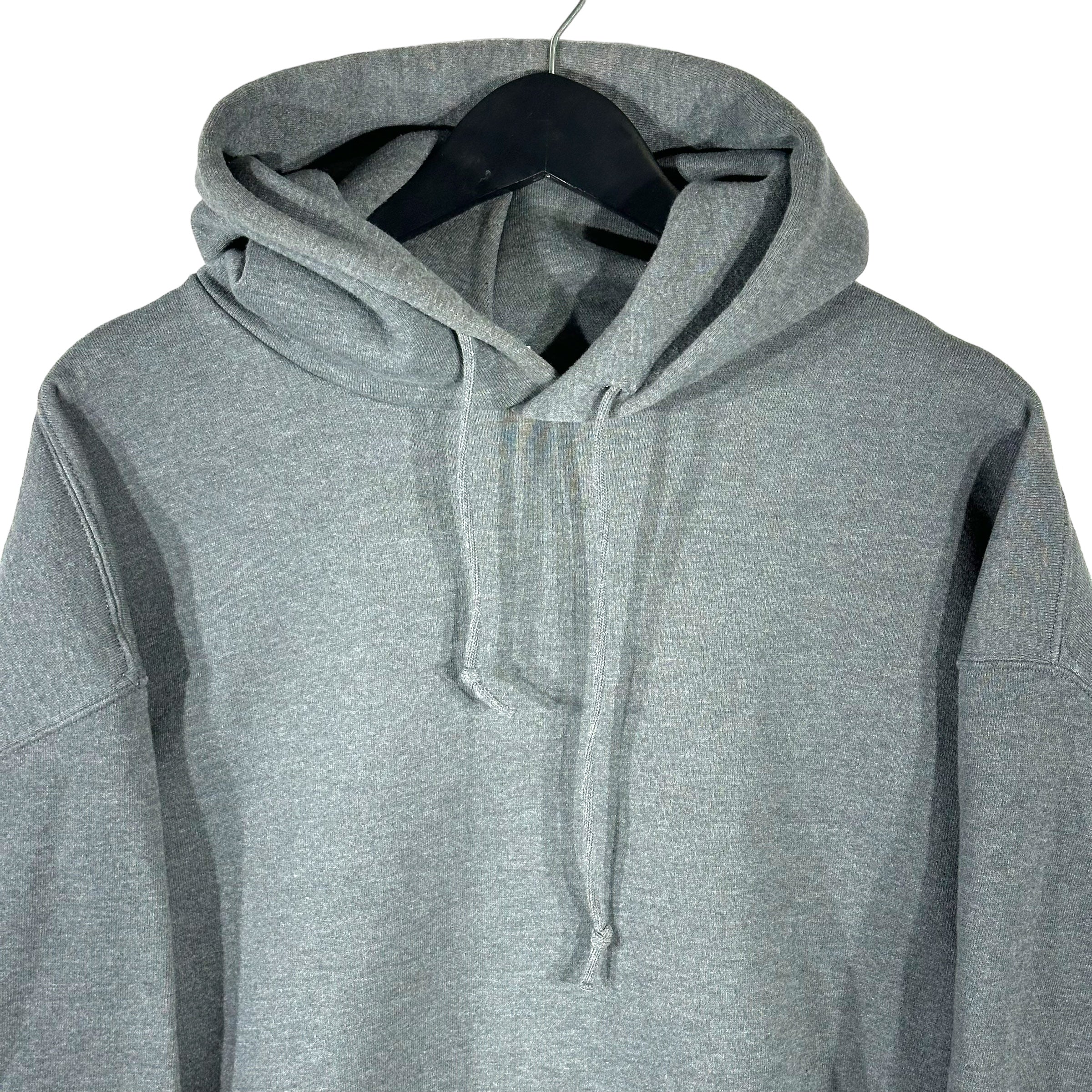 Russell athletic blank hoodie sale