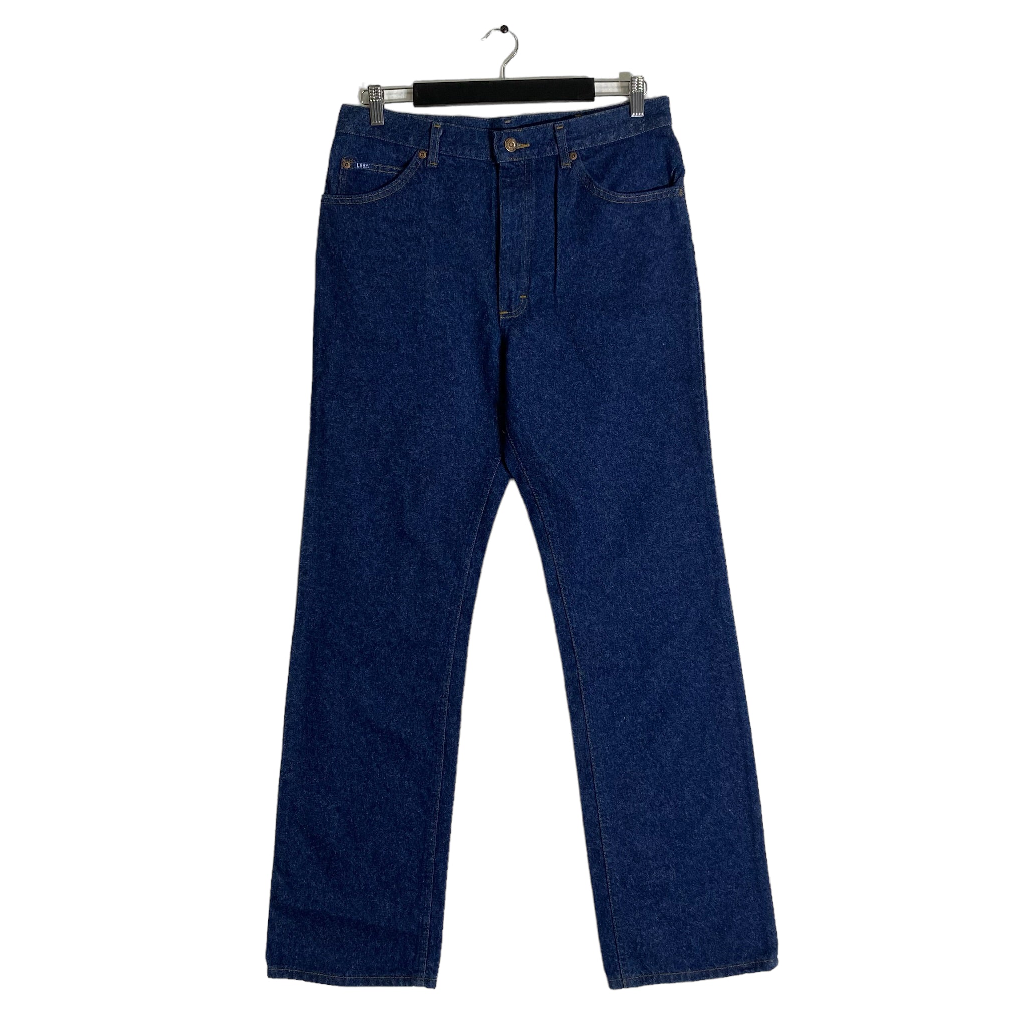 Vintage NWT Lee Denim Jeans