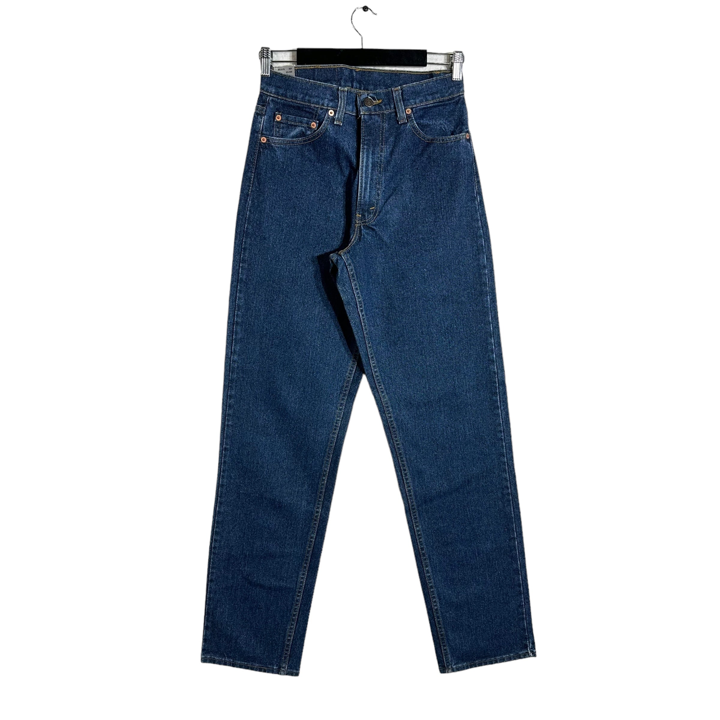 Vintage NWT Levi's Denim Jeans