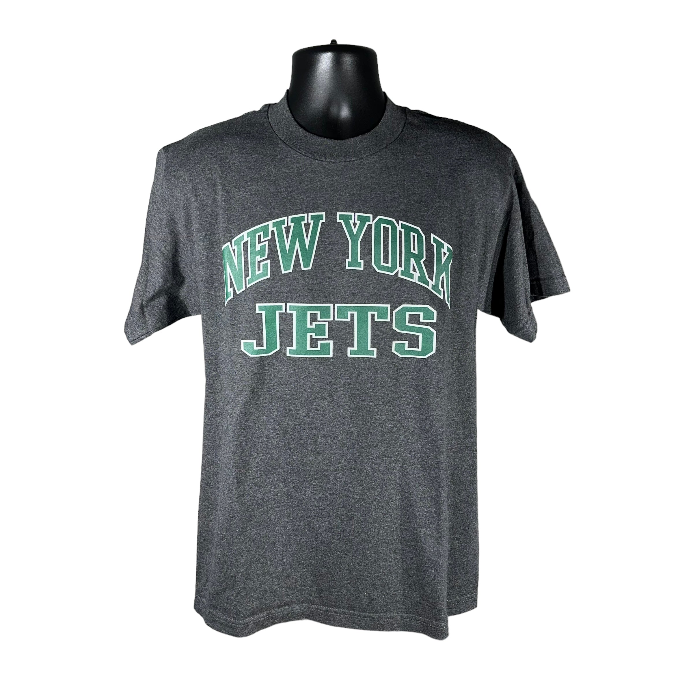 Vintage New York Jets Tee