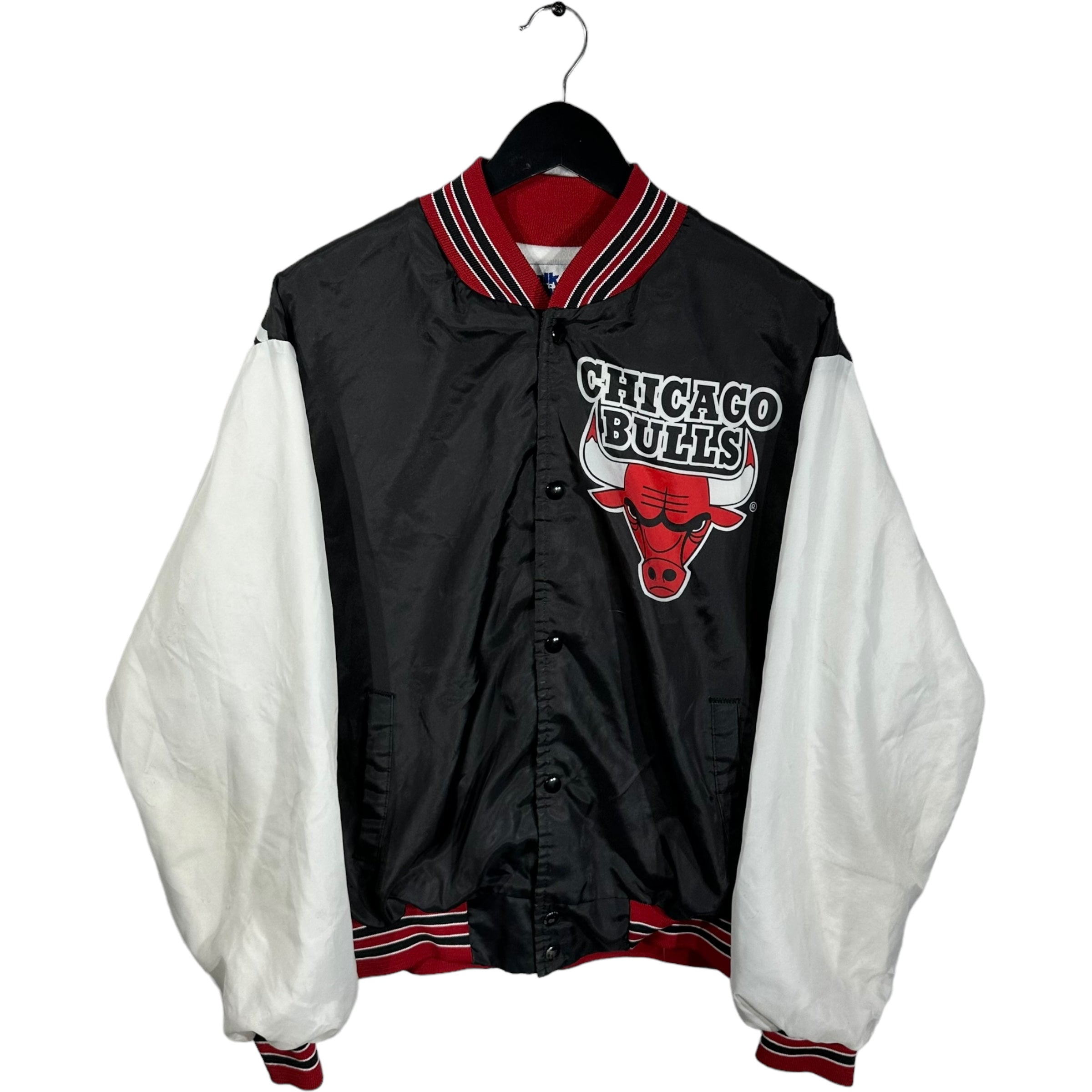 Chalk line nba jackets online