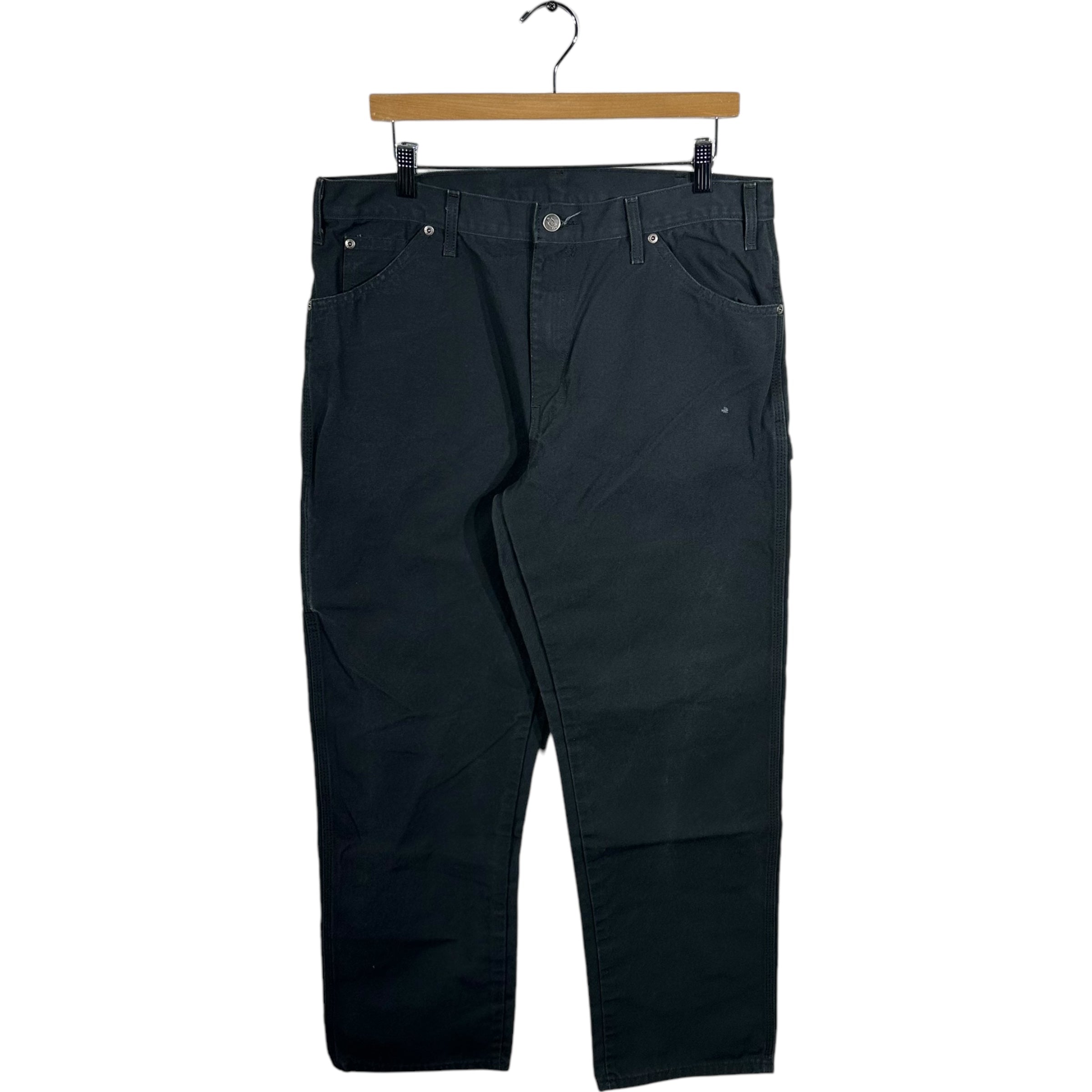 Dickies Carpenter Pants