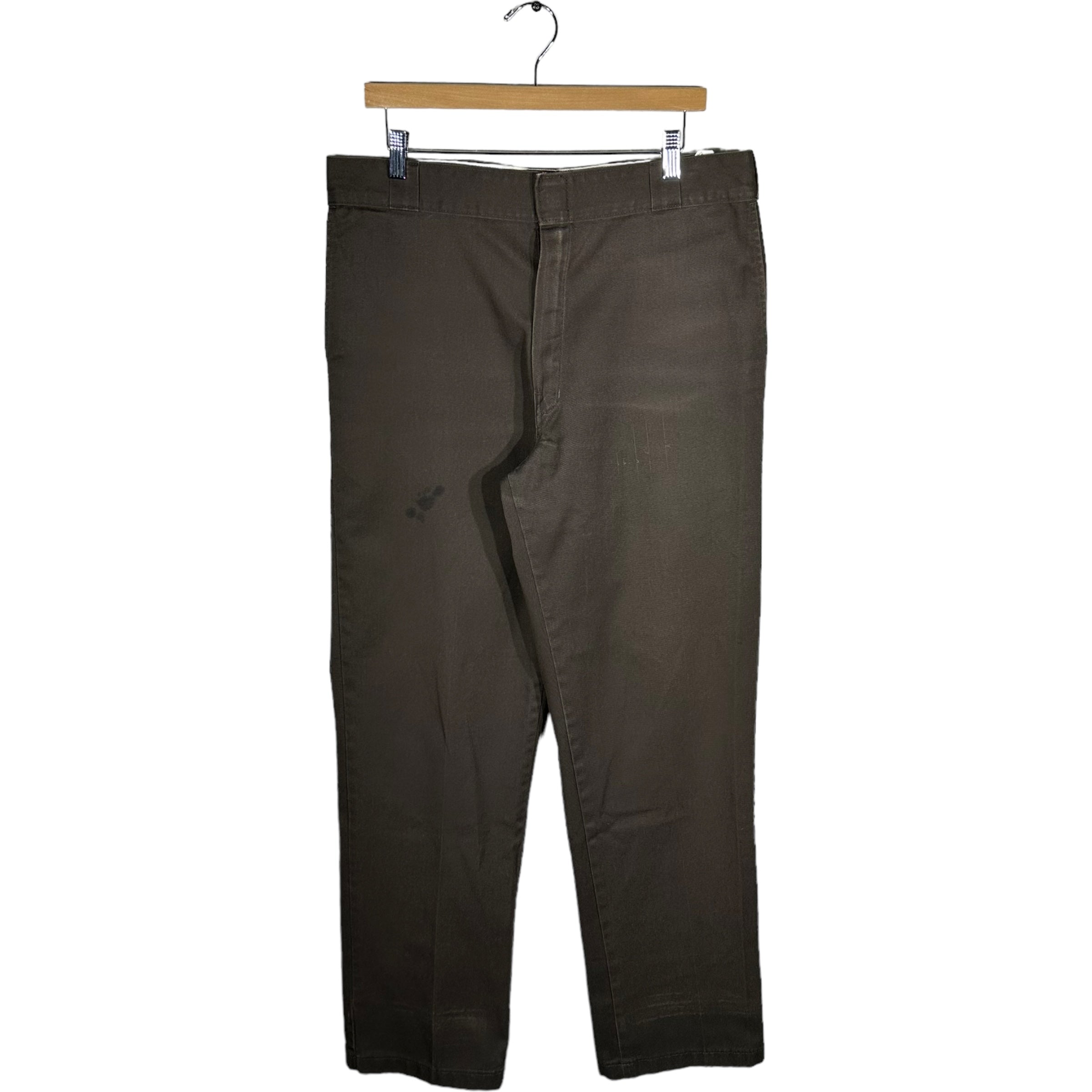 Vintage Dickies 974 Chino Pants
