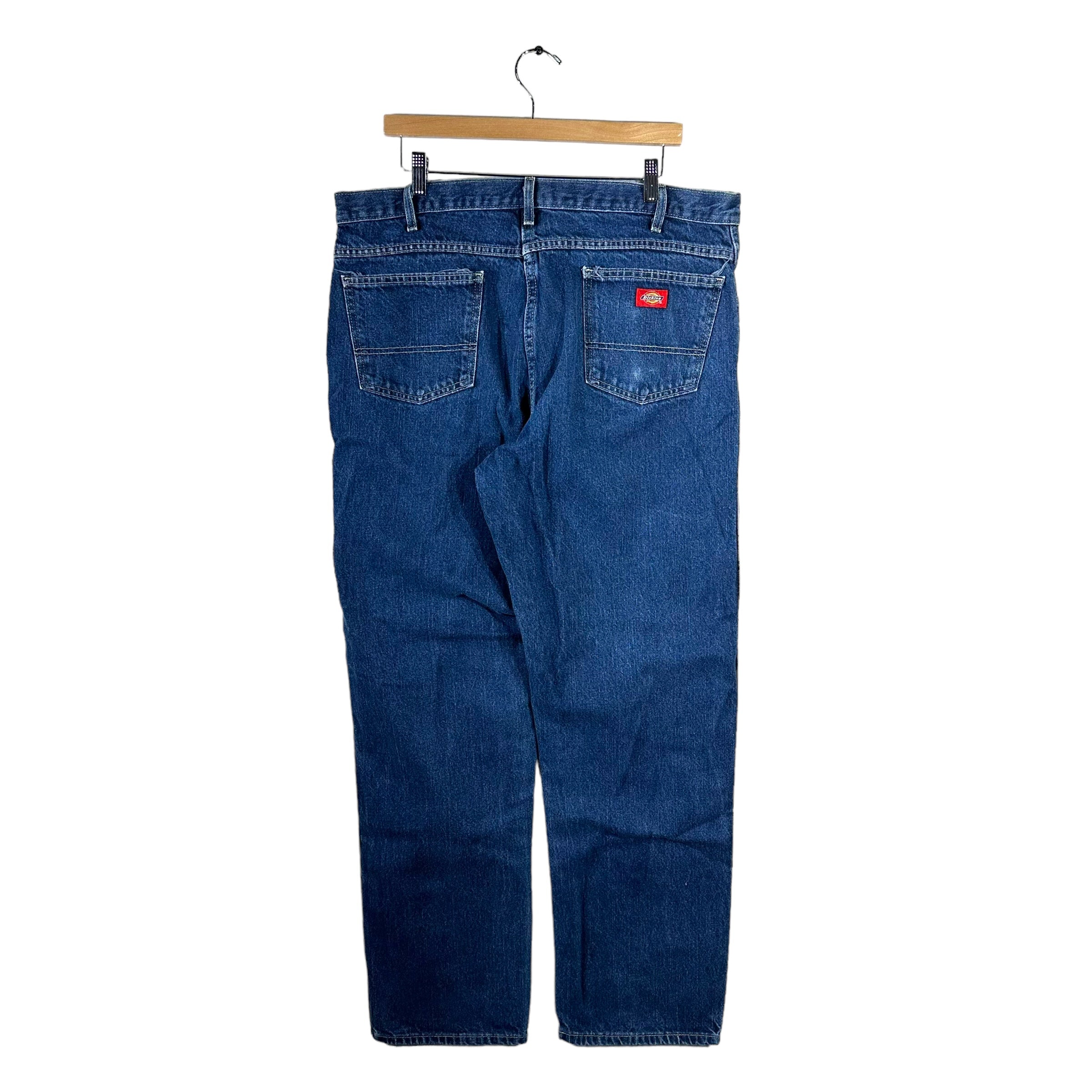 Vintage Dickies Jeans