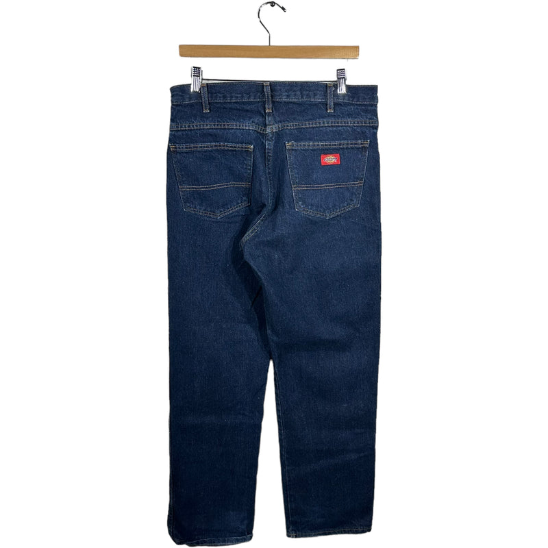 Vintage Dickies Carpenter Jeans