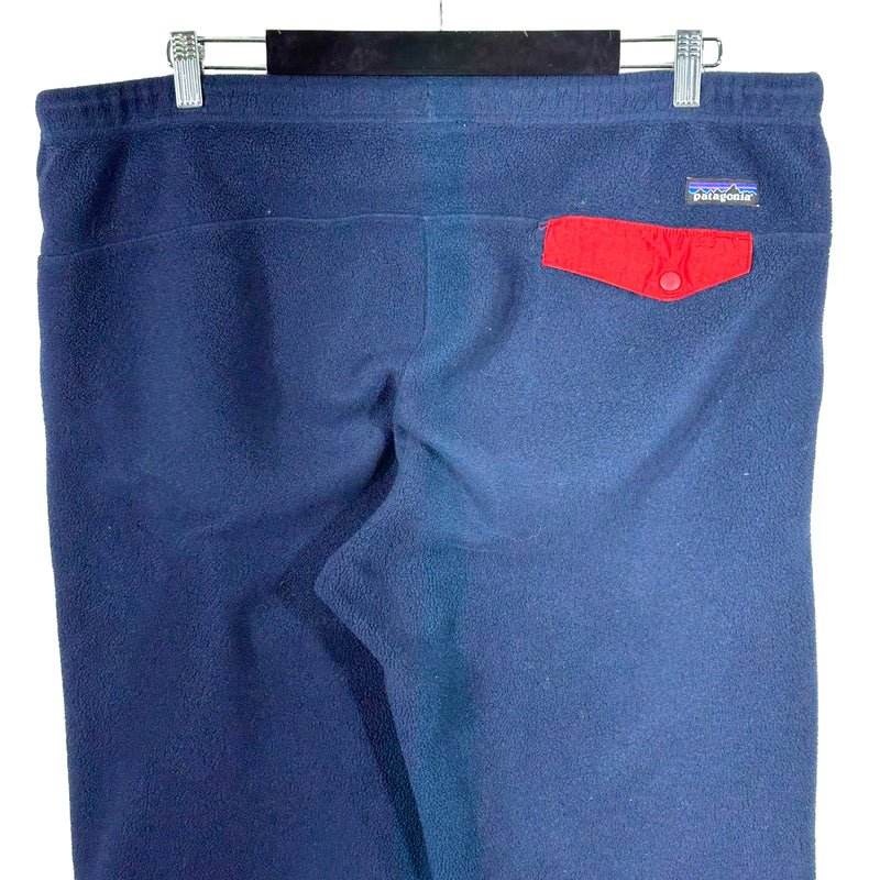 Vintage Patagonia Drawstring Sweatpants