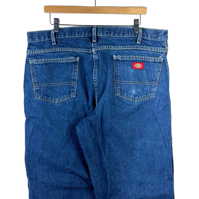 Vintage Dickies Jeans