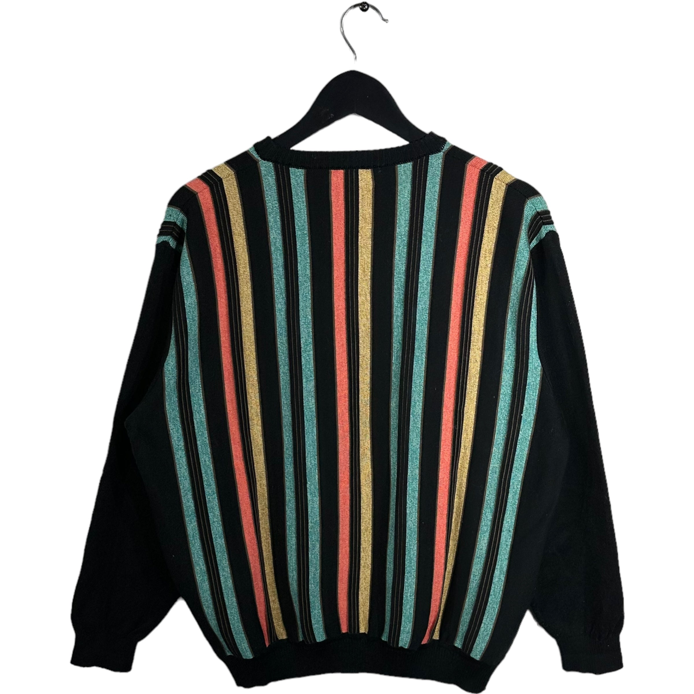 St Croix sale Sweater