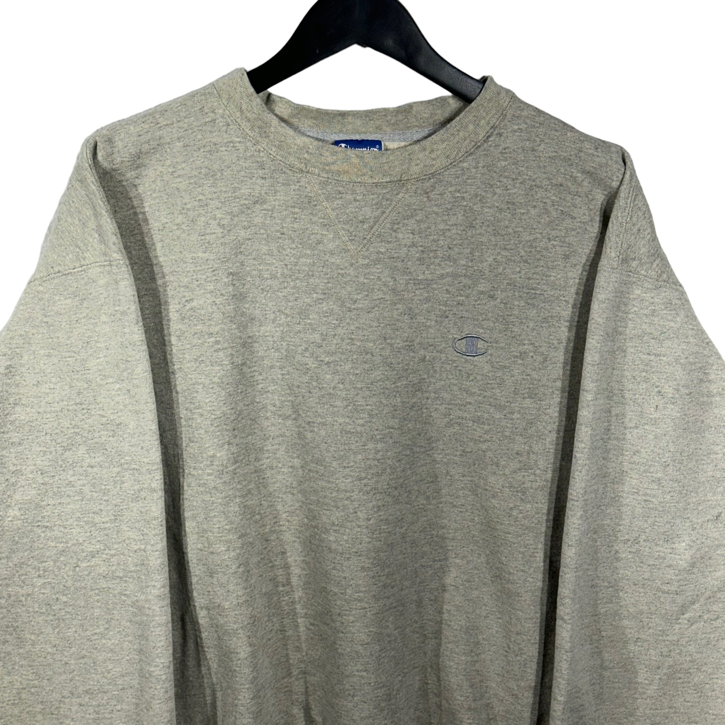 Vintage Champion Crewneck