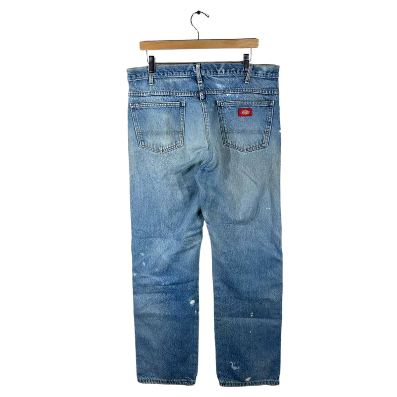 Vintage Dickies Jeans